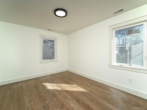 54 Lindbergh Avenue, Rye NY 10580