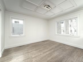 54 Lindbergh Avenue, Rye NY 10580