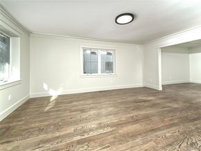 54 Lindbergh Avenue, Rye NY 10580