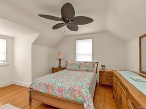 45 Sylvia Lane, New Hyde Park NY 11040