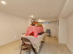 45 Sylvia Lane, New Hyde Park NY 11040