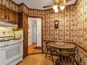 45 Sylvia Lane, New Hyde Park NY 11040