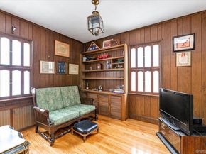 45 Sylvia Lane, New Hyde Park NY 11040