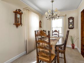 45 Sylvia Lane, New Hyde Park NY 11040