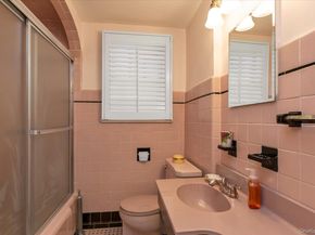 45 Sylvia Lane, New Hyde Park NY 11040