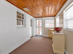 45 Sylvia Lane, New Hyde Park NY 11040