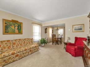 45 Sylvia Lane, New Hyde Park NY 11040