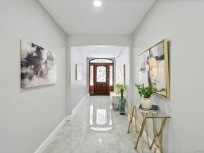 497 Woodbury Road, Cold Spring Harbor NY 11724