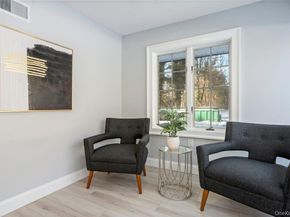 497 Woodbury Road, Cold Spring Harbor NY 11724