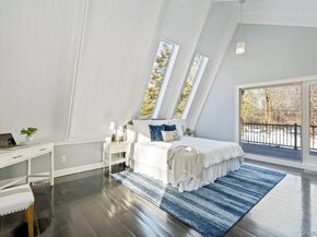 497 Woodbury Road, Cold Spring Harbor NY 11724