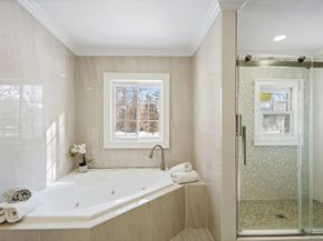 497 Woodbury Road, Cold Spring Harbor NY 11724