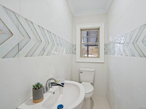 497 Woodbury Road, Cold Spring Harbor NY 11724