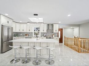 497 Woodbury Road, Cold Spring Harbor NY 11724