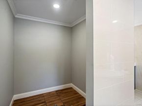 497 Woodbury Road, Cold Spring Harbor NY 11724