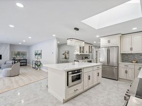 497 Woodbury Road, Cold Spring Harbor NY 11724