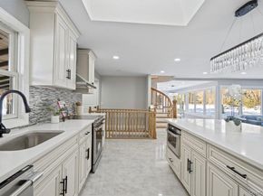 497 Woodbury Road, Cold Spring Harbor NY 11724