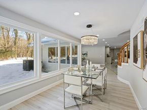 497 Woodbury Road, Cold Spring Harbor NY 11724