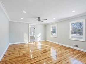 497 Woodbury Road, Cold Spring Harbor NY 11724