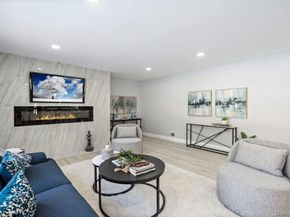 497 Woodbury Road, Cold Spring Harbor NY 11724