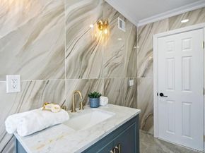 497 Woodbury Road, Cold Spring Harbor NY 11724