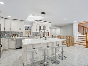 497 Woodbury Road, Cold Spring Harbor NY 11724