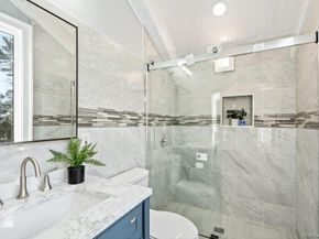 497 Woodbury Road, Cold Spring Harbor NY 11724