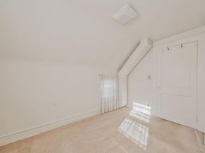 36 Frost Pond Road, Glen Cove NY 11542