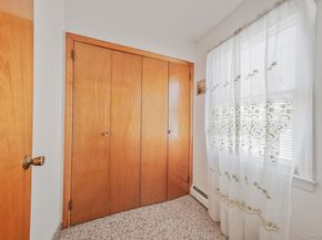 36 Frost Pond Road, Glen Cove NY 11542