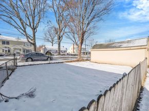 36 Frost Pond Road, Glen Cove NY 11542