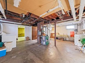 36 Frost Pond Road, Glen Cove NY 11542