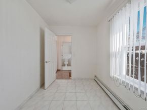 36 Frost Pond Road, Glen Cove NY 11542