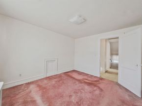 36 Frost Pond Road, Glen Cove NY 11542