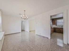 36 Frost Pond Road, Glen Cove NY 11542