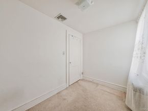 36 Frost Pond Road, Glen Cove NY 11542