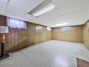 36 Frost Pond Road, Glen Cove NY 11542