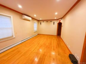 58-27 197th Street, Fresh Meadows NY 11365