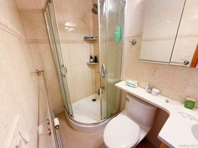 58-27 197th Street, Fresh Meadows NY 11365