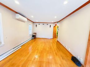 58-27 197th Street, Fresh Meadows NY 11365