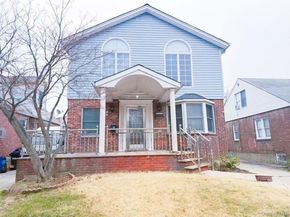 58-27 197th Street, Fresh Meadows NY 11365