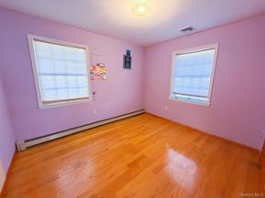 58-27 197th Street, Fresh Meadows NY 11365