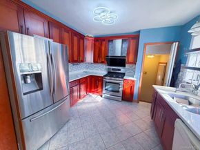 58-27 197th Street, Fresh Meadows NY 11365