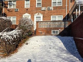 150-25 77th Road, Kew Garden Hills NY 11367