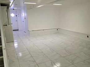 150-25 77th Road, Kew Garden Hills NY 11367