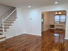 150-25 77th Road, Kew Garden Hills NY 11367