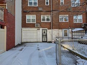 150-25 77th Road, Kew Garden Hills NY 11367