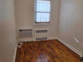 150-25 77th Road, Kew Garden Hills NY 11367