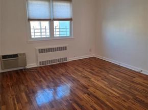 150-25 77th Road, Kew Garden Hills NY 11367