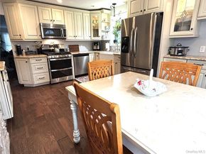 3172 Whitney Avenue, Brooklyn NY 11229