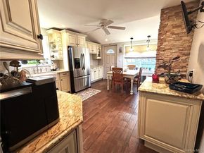 3172 Whitney Avenue, Brooklyn NY 11229