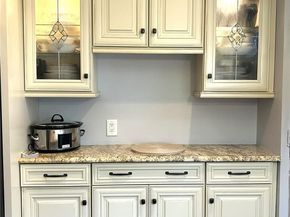 3172 Whitney Avenue, Brooklyn NY 11229